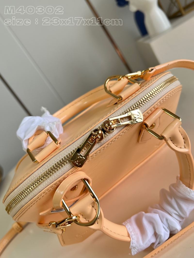Louis Vuitton Top Handle Bags